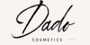Dado Cosmetics