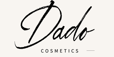Dado Cosmetics