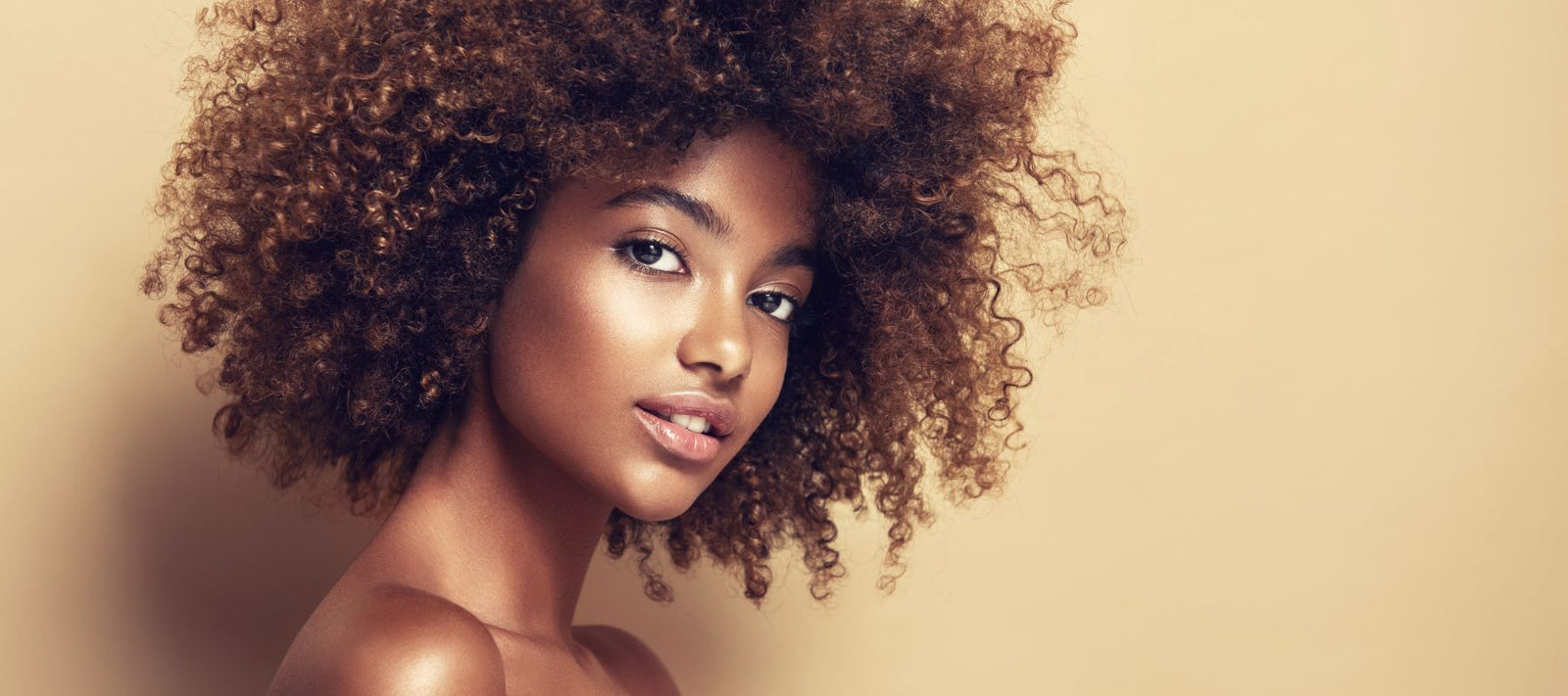 Comment éviter les perturbateurs endocriniens ? - Dado Cosmetics