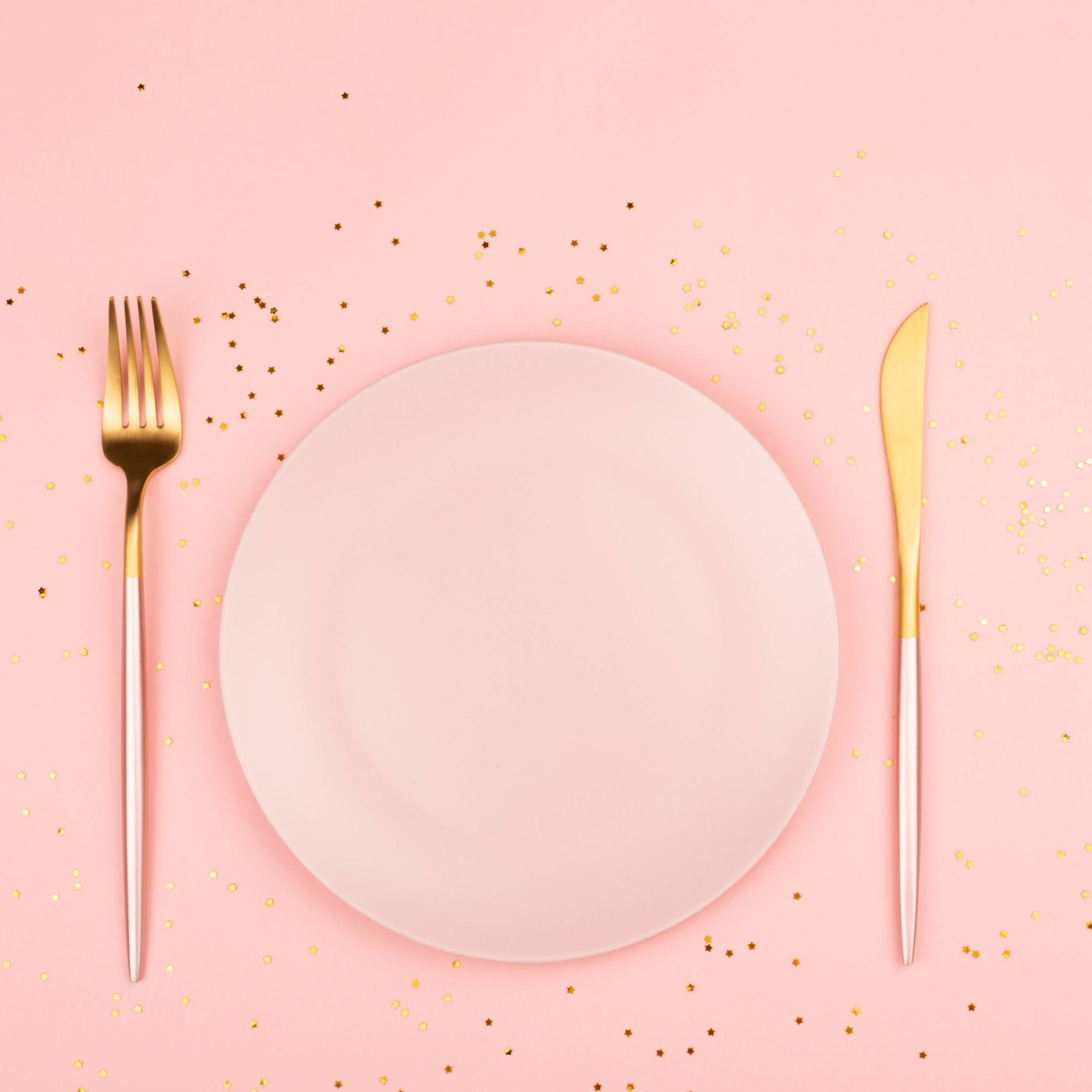 Cure détox : bienfaits - Dado Cosmetics