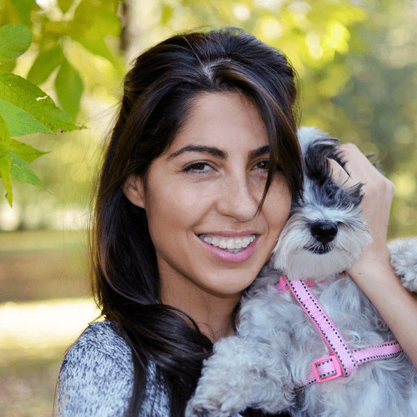 [ PEAU MIXTE ] : Qu’est-ce qu’une peau mixte et comment l’embellir naturellement ? - Dado Cosmetics