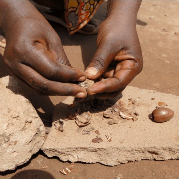 Pourquoi adopter les cosmétiques naturels ? - Dado Cosmetics
