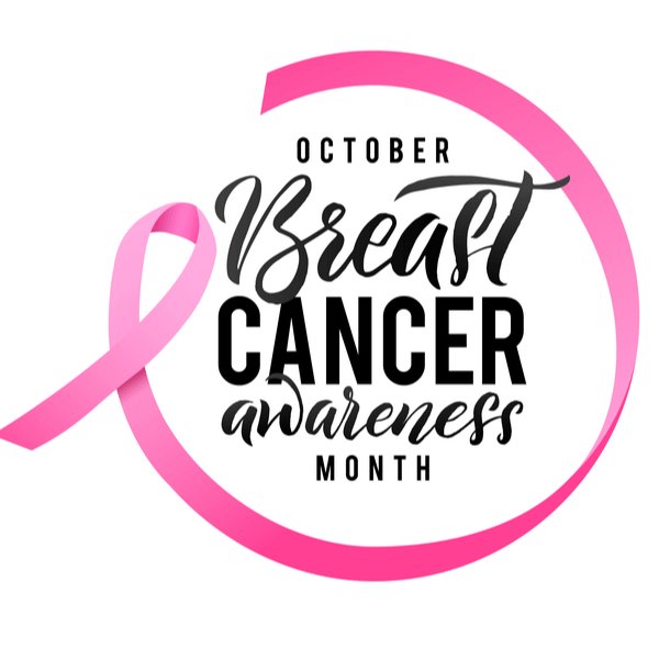 Quelles sont les signes avant-coureur du cancer du sein ? - Dado Cosmetics