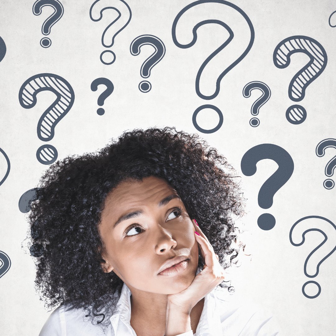 Soins naturels : vos questions fréquentes. - Dado Cosmetics