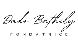 Dado Cosmetics