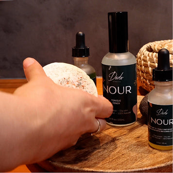 dado cosmetics - savon naturel - savon artisanal - savon corps - quel est le savon le plus naturel pour la peau ? savon bio naturel et solide, surgras à l'huile d'olive - savon naturel sans produit chimique - savon naturel bio - savon surgras