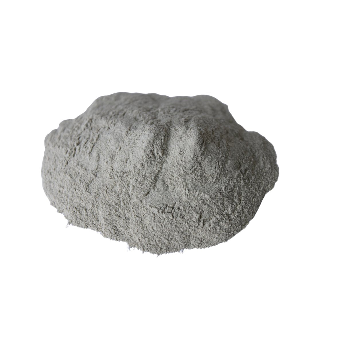 Argile bentonite pour détoxifier les aisselles - Dado Cosmetics