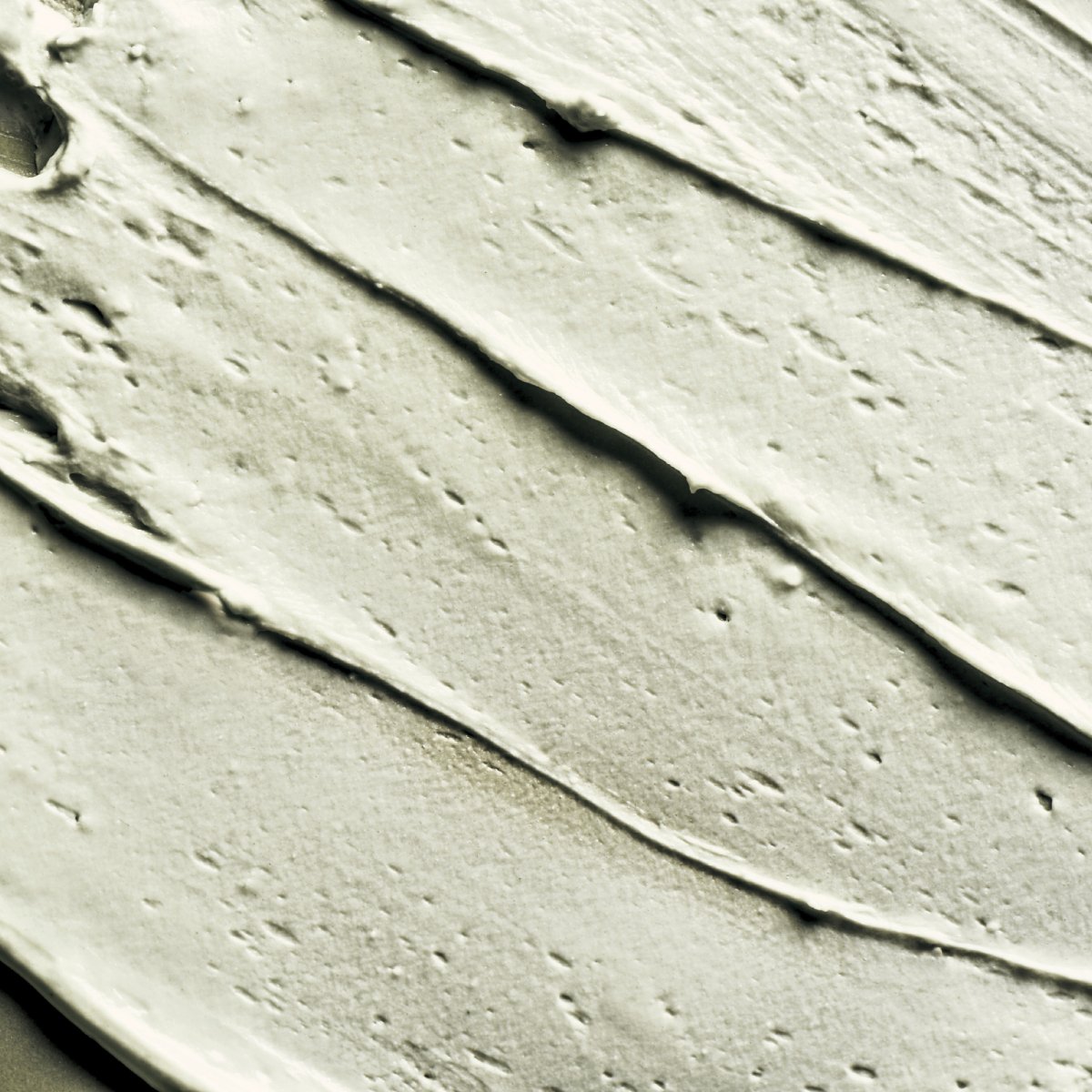 Argile bentonite pour détoxifier les aisselles - Dado Cosmetics