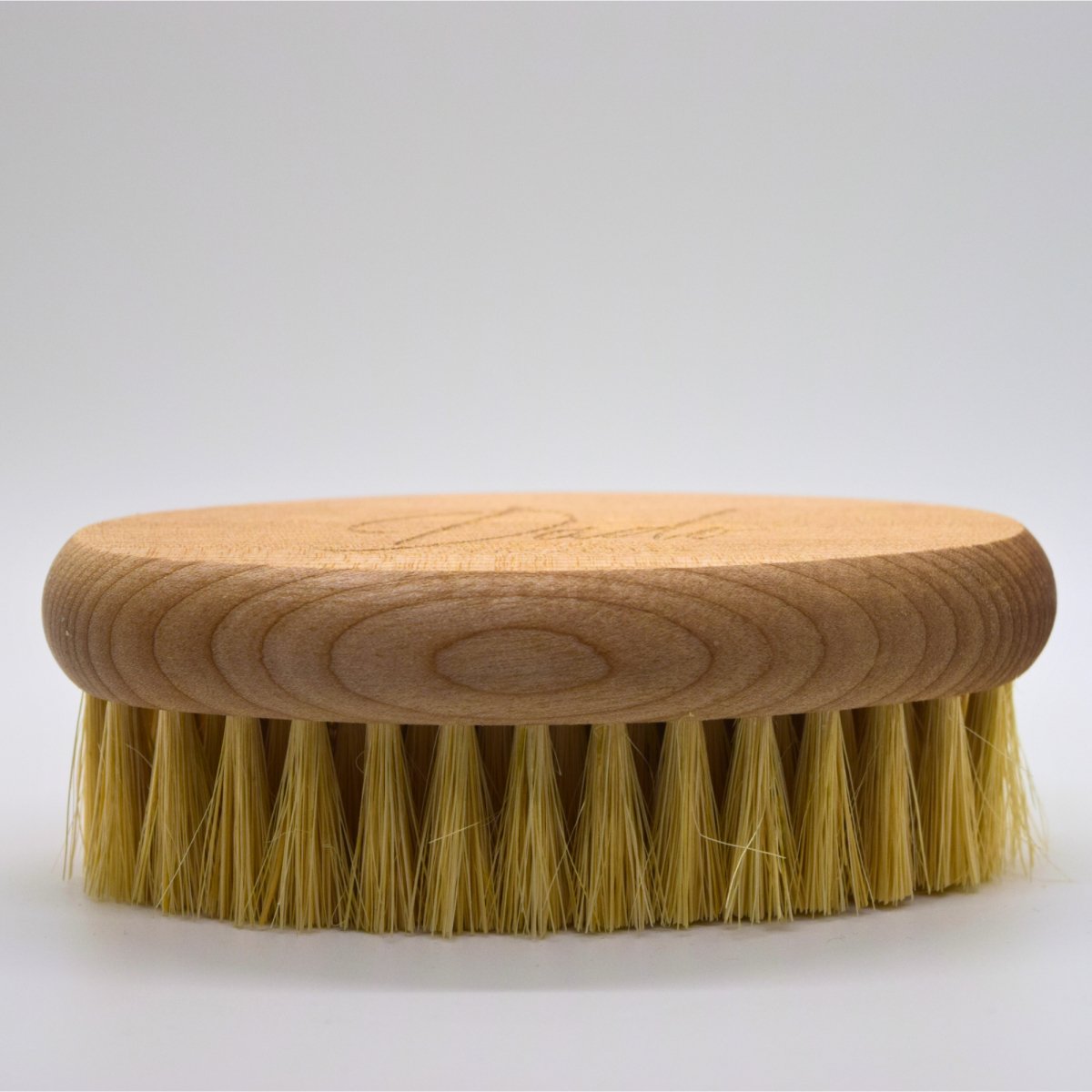 Brosse à sec en poil de tampico - Dado Cosmetics