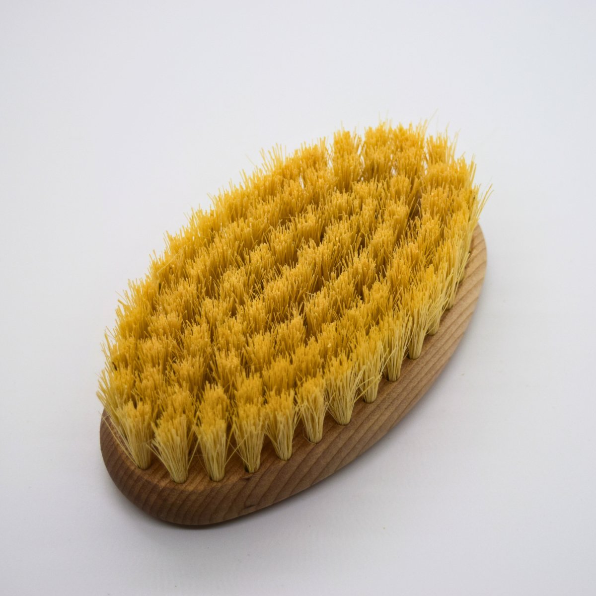 Brosse à sec en poil de tampico - Dado Cosmetics