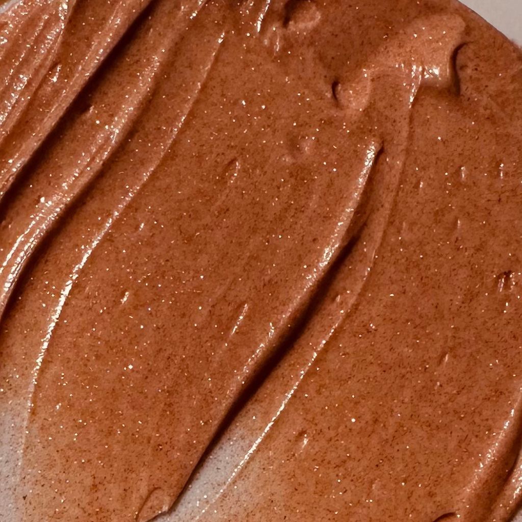 Chantilly légère ASSATA - 240 ml - Dado Cosmetics