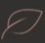 Dado Cosmetics