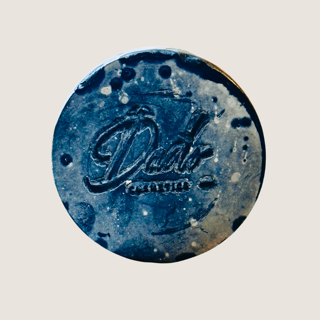 Rituel Homme - Visage &amp; barbe - Dado Cosmetics