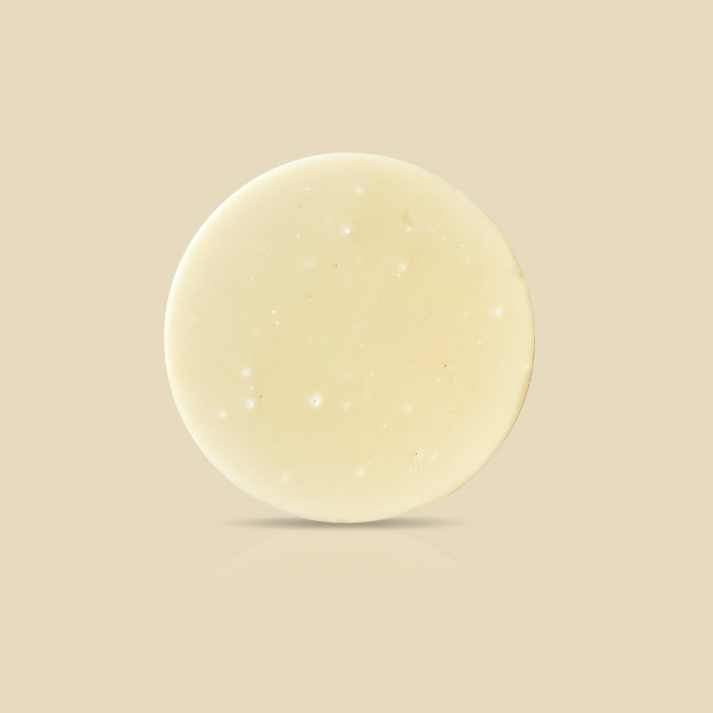 Savon AWA - Peau mixte équilibrante | Nettoyage doux - Dado Cosmetics