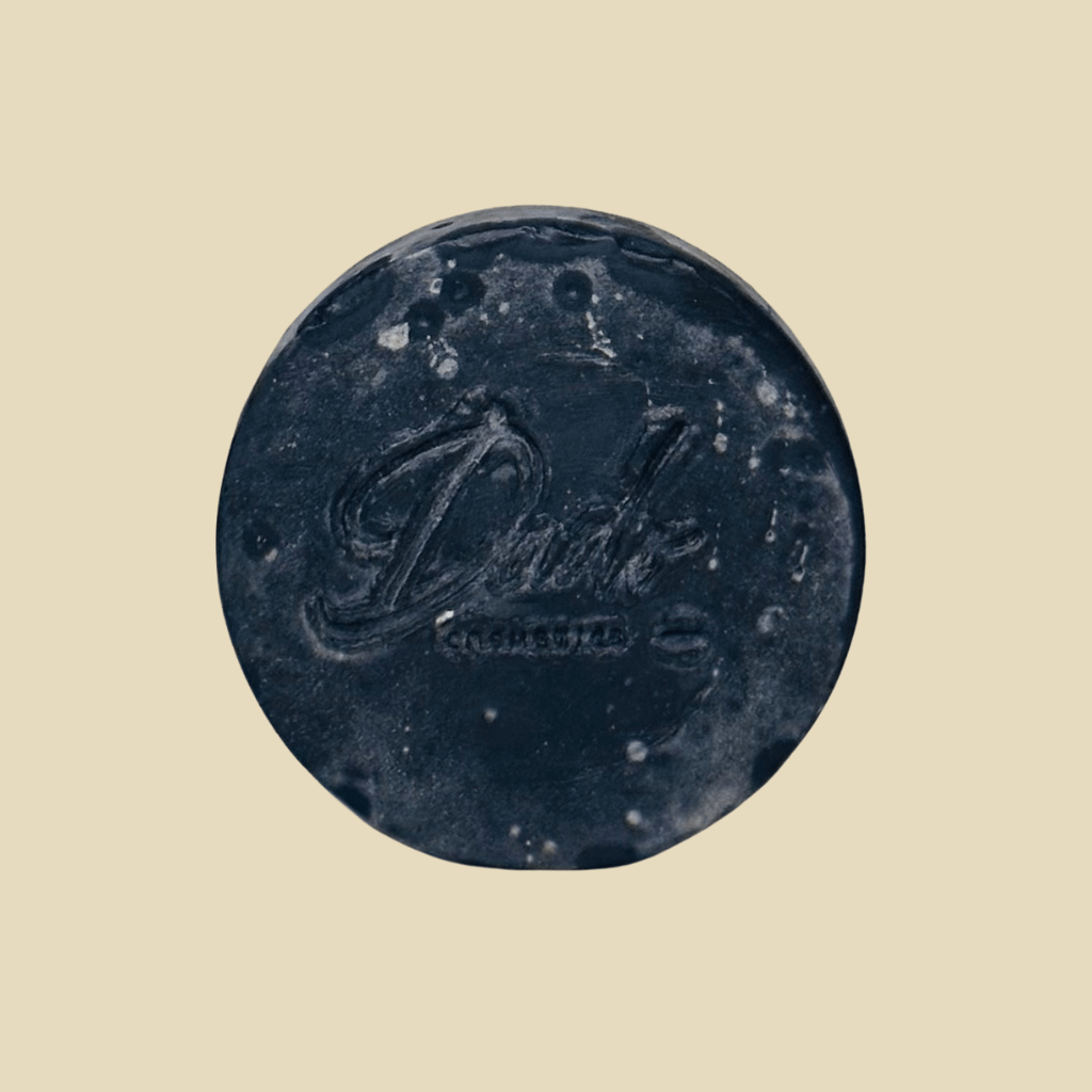 Savon GALAM - Visage &amp; barbe Homme | Nettoyage doux - Dado Cosmetics