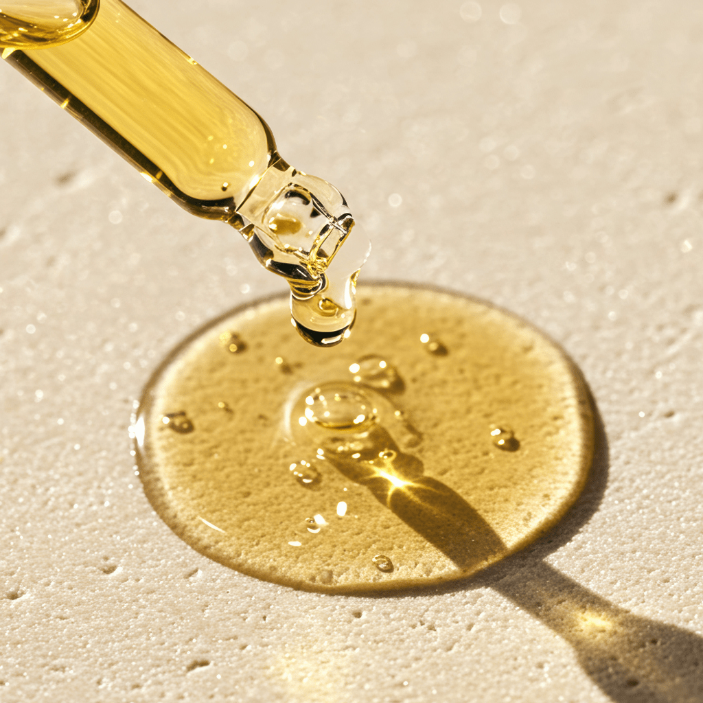 Soins naturels peau mixte | Rituel Awa - Dado Cosmetics