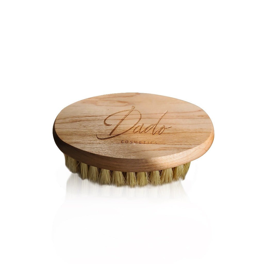 Brosse a sec - Dado Cosmetics